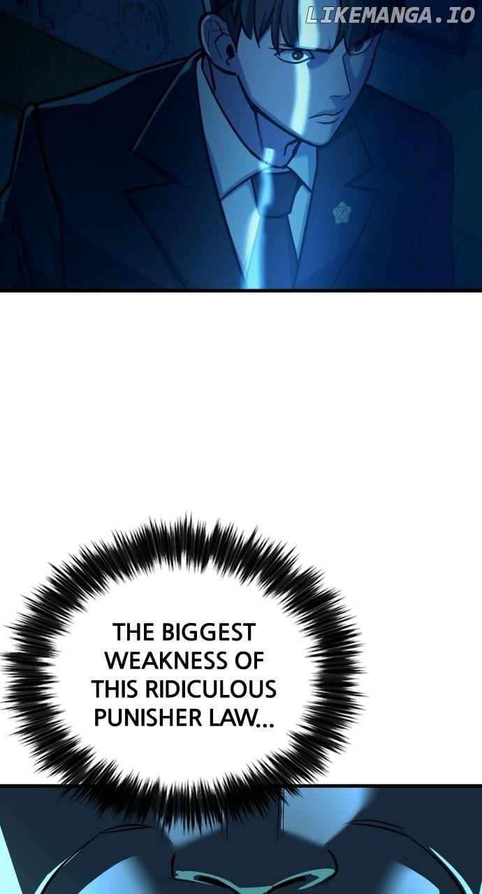 Justice Served Chapter 12 39